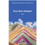 Tout doit changer