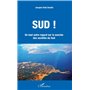 Sud !