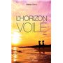 L'horizon voilé