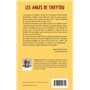 Les anges de Thieytou