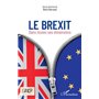 Brexit