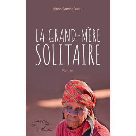 La grand-mère solitaire
