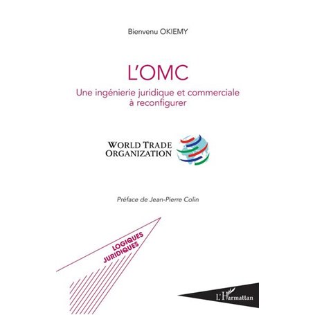 L'OMC