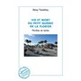 Vie et mort du petit Québec de la Floride