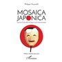 Mosaica Japonica