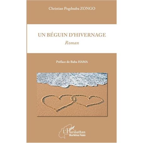 Un béguin d'hivernage