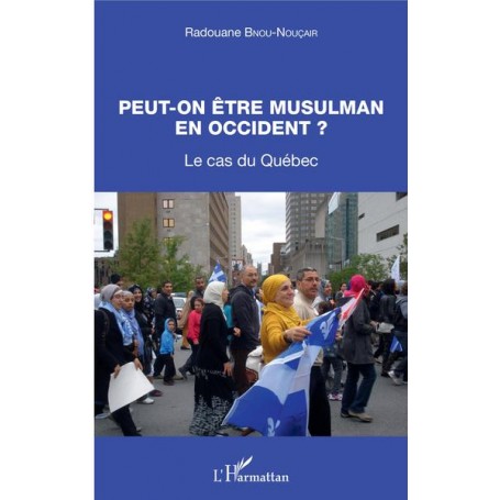 Peut-on être musulman en occident ?