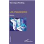 Les mascarades