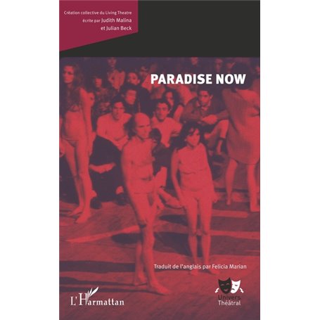 Paradise Now