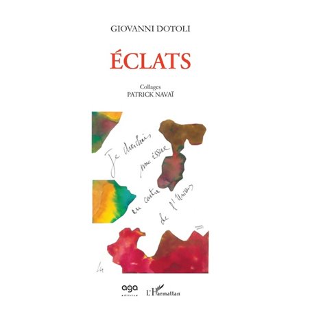 Éclats