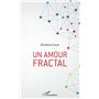Un amour fractal