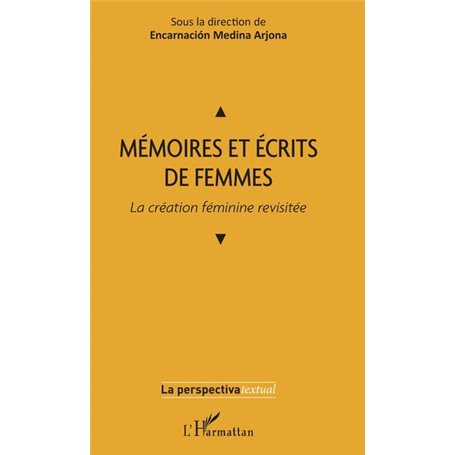 Mémoires et écrits de femmes