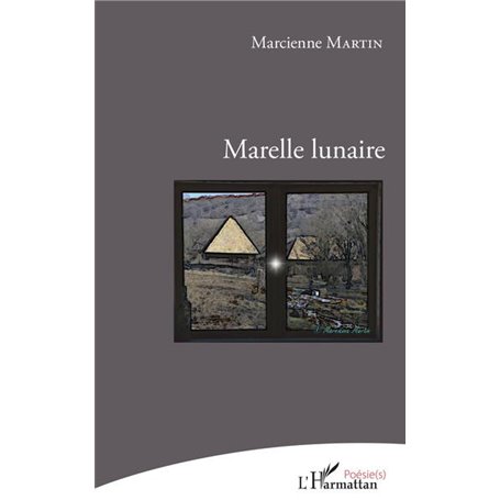 Marelle lunaire