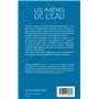 Les maîtres de l'eau