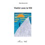 Vieillir avec le VIH