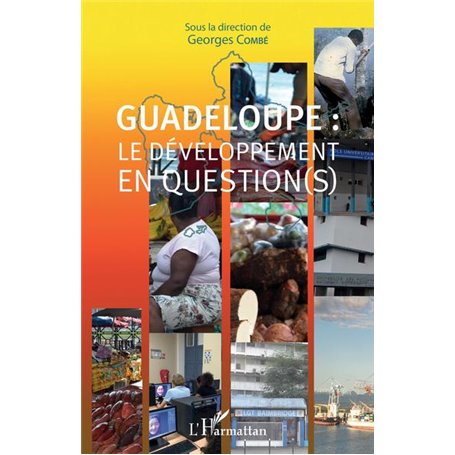 Guadeloupe : le développement en question(s)