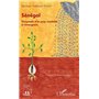 Sénégal. Diagnostic d'un pays candidat à l'émergence