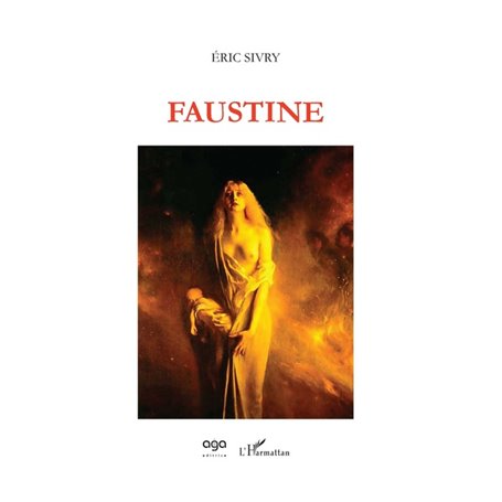 Faustine