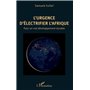 L'urgence d'électrifier l'Afrique