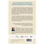Les sources du droit des hydrocarbures en Afrique