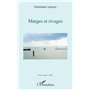Marges et Rivages