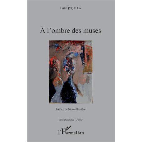 À l'ombre des muses