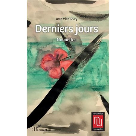 Derniers jours