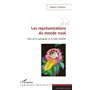 Les représentations du monde rural