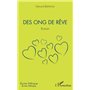 Des ong de rêve