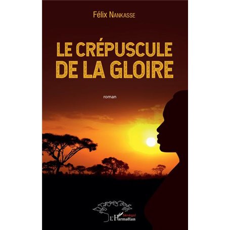 Le crépuscule de la gloire