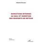 Migrations internes au Mali et insertion des migrants de retour