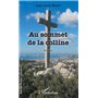 Au sommet de la colline