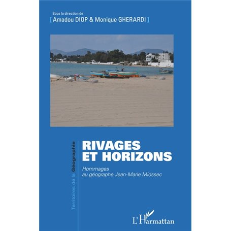 Rivages et horizons