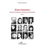 Entre femmes