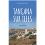 Tangana sur tefes