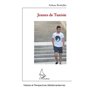 Jeunes de Tunisie