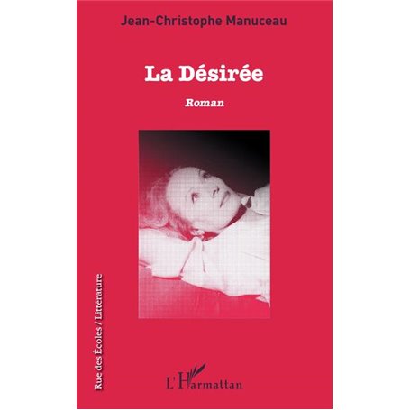 La Désirée