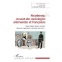 Strasbourg, creuset des sociologies allemandes et françaises