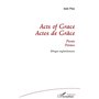 Acts of Grace