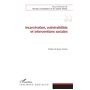 Incarcération, vulnérabilités et interventions sociales