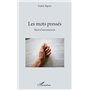 Les mots pressés