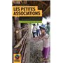 Les petites associations