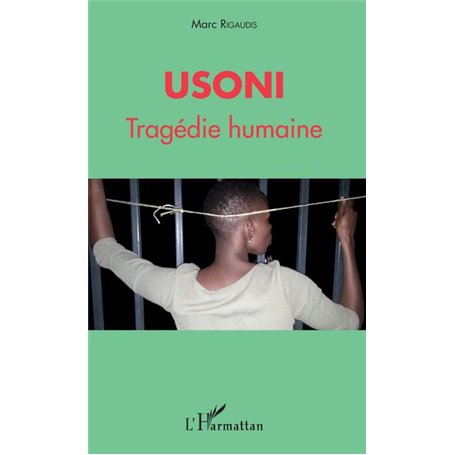 Usoni