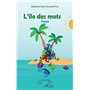 L'île des mots