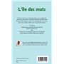 L'île des mots