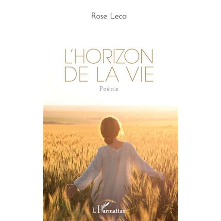 L'Horizon de la vie