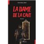La dame de la cave