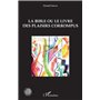 La Bible ou le livre des plaisirs corrompus