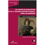 De l'oeuvre de Shakespeare et de la tragique histoire d'Hamlet, prince du Danemark
