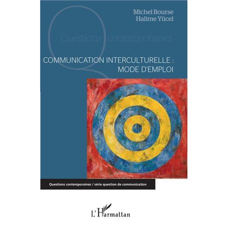 Communication interculturelle : mode d'emploi